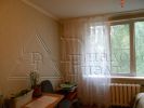 Комната в трех минутах ходьбы от ж/д станции Панки (6 фотографий)
