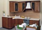 Изготовление, продажа современных кухонь (2 фотографии)