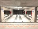 Продажа парковочного места в Автоматизированном паркинге (9 фотографий)